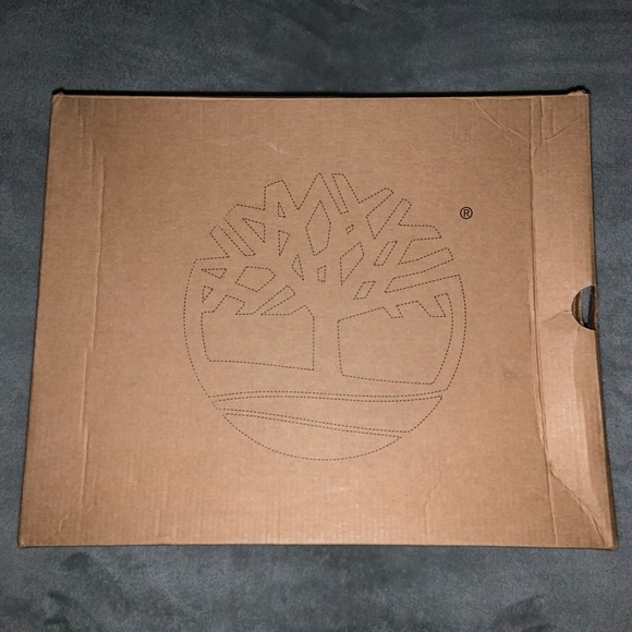 Timberland Boots - Picture 2 of 8